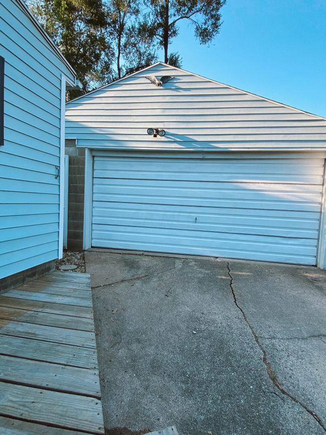 18 Cottage Street, Sold in Newark Zoocasa