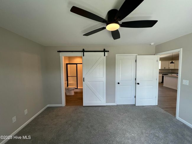 82 Asher Pointe Way, House other with 3 bedrooms, 2 bathrooms and 1 parking in Benson NC | Image 10
