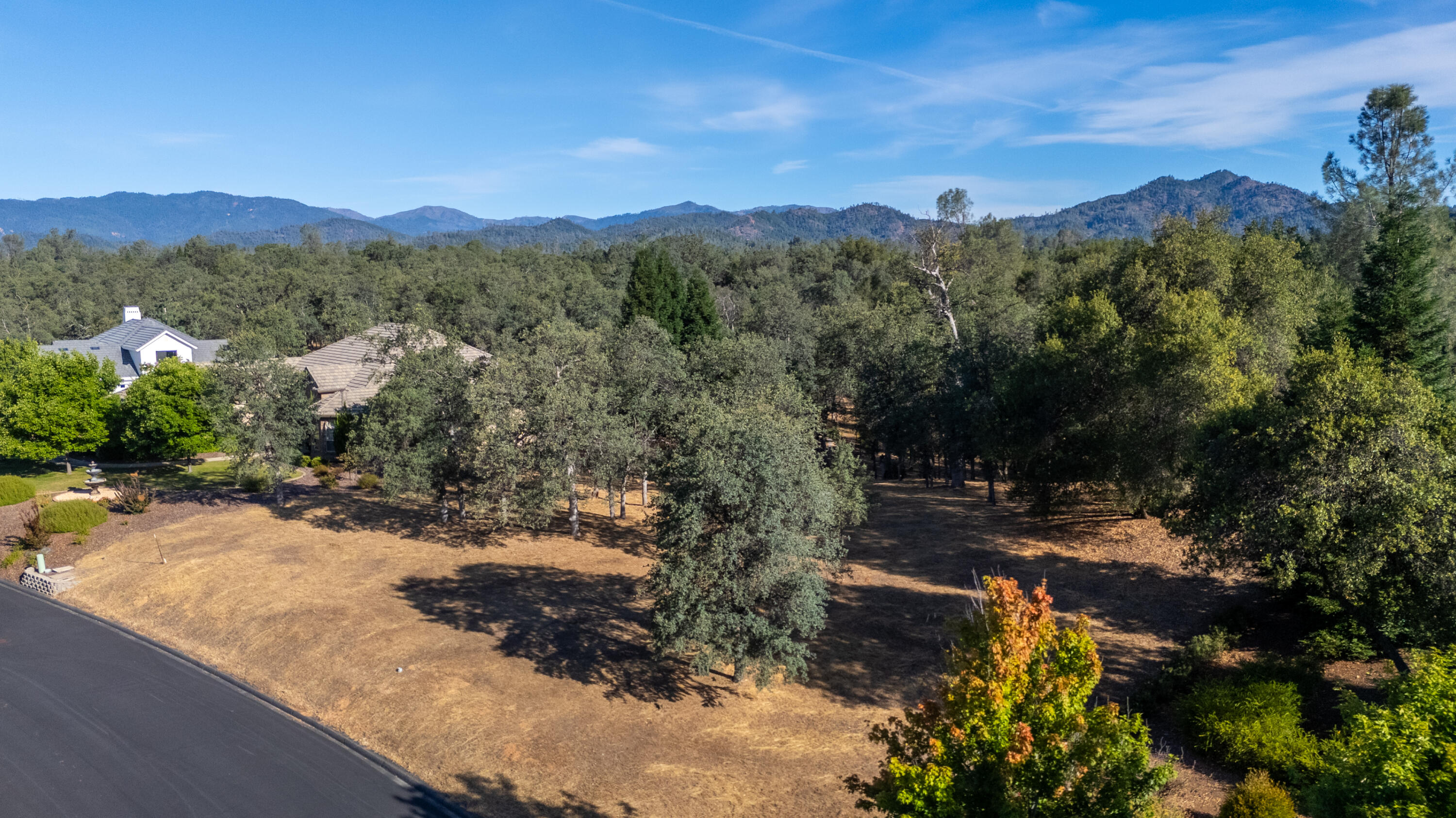 Land in Redding 5