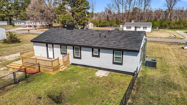 44-web-or-mls-DJI_20250326120644_0064_D | Image 39