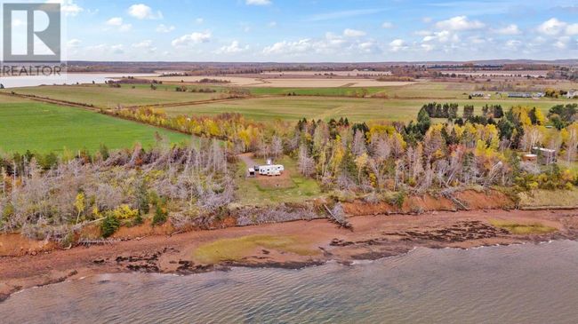 235 Bleu Jay Dr, Home with 0 bedrooms, 0 bathrooms and null parking in Johnstons River PE | Image 8