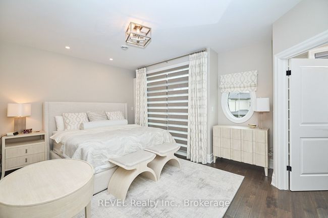 50 Aberdeen Lane S, Condo with 2 bedrooms, 3 bathrooms and 2 parking in Niagara On The Lake ON | Image 16