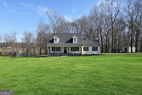 1988 Ga Highway 212 W, Monticello, GA, 31064-8071 | Card Image