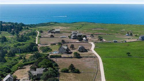 1328 Cooneymus Rd, Block Island, RI, 02807 | Card Image