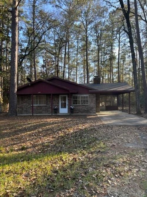 329 Blue Willow Dr, Village Mills, TX, 77663 | Card Image