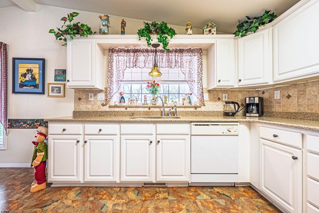 51 Knollwood Dr, House other with 2 bedrooms, 2 bathrooms and null parking in Mays Landing NJ | Image 5