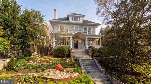3519 Lowell St Nw, WASHINGTON, DC, 20016-5026 | Card Image
