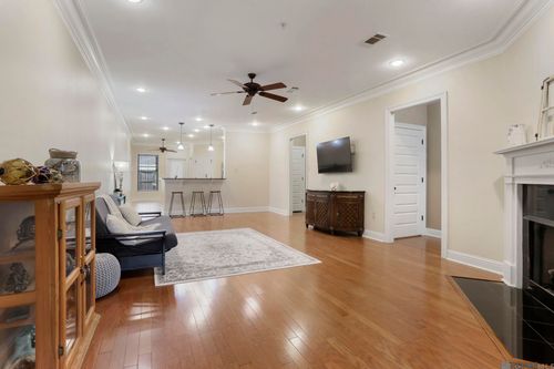 27-14155 La Hwy 73, Prairieville, LA, 70769 | Card Image