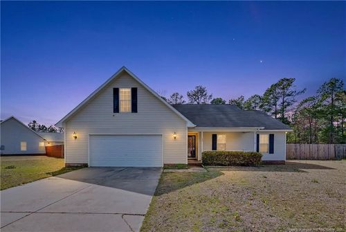 153 Rushmore Ct, Raeford, NC, 28376-6134 | Card Image