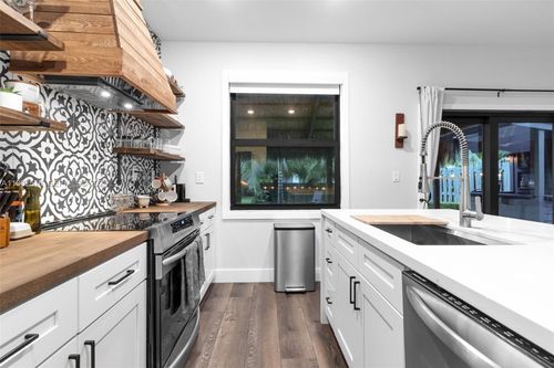 25522 Sw 108th Ct, Homestead, FL, 33032-6358 | Card Image