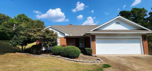 6A Londonderry Cir, Wynne, AR, 72396 | Card Image