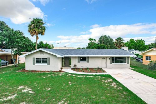 1818 6th Street Se, Winter Haven, FL, 33880 | Card Image