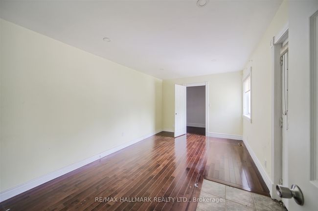 3125 Lloydtown Aurora Rd, House other with 5 bedrooms, 2 bathrooms and 12 parking in King ON | Image 29
