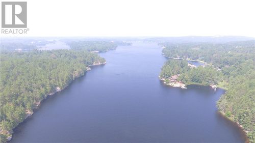 2062B Highway 64, Alban, ON, P0M1A0 | Card Image