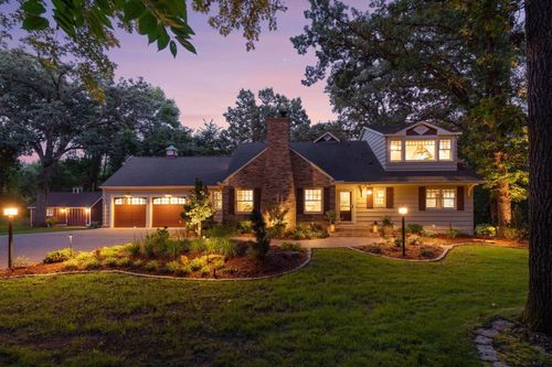 5933 Bell Cir, Minnetonka, MN, 55345-6212 | Card Image