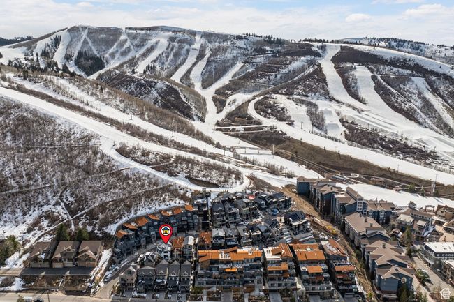 1216 Rothwell Rd, House other with 4 bedrooms, 4 bathrooms and 1 parking in Park City UT | Image 68