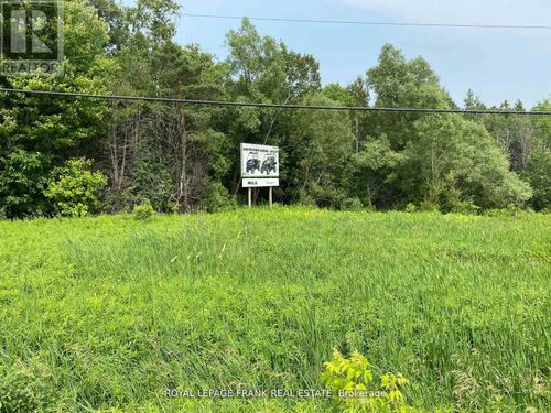 0 Hwy 115/35, Clarington, ON, L0B1M0 | Card Image