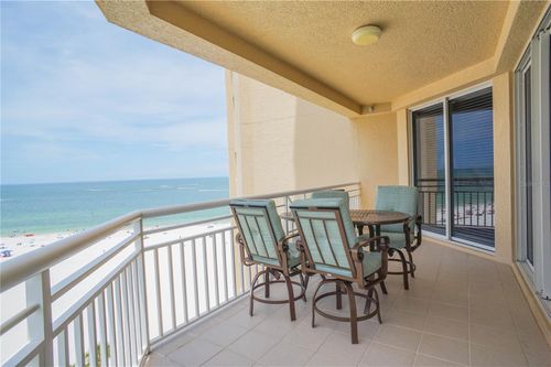 apt-903-11 San Marco St, CLEARWATER, FL, 33767-2062 | Card Image