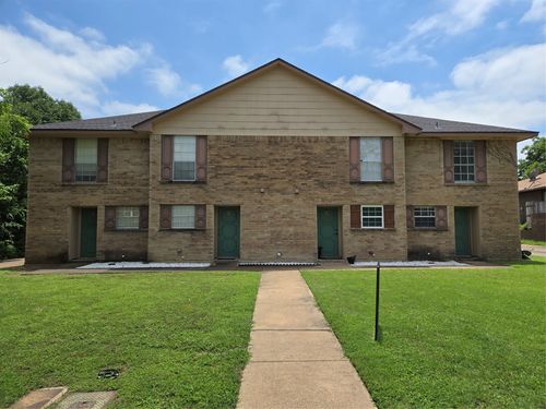 d-7808 Ashe Ct, Fort Worth, TX, 76112-4532 | Card Image