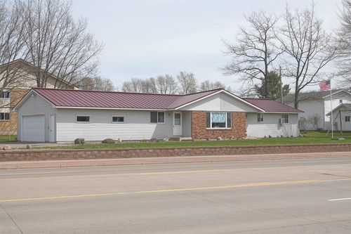 804 Impala Drive, Medford, WI, 54451 | Card Image