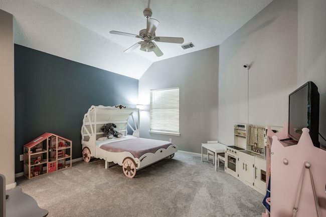 27014 Glenfield Hollow Ln, House other with 4 bedrooms, 4 bathrooms and 3 parking in Cypress TX | Image 34