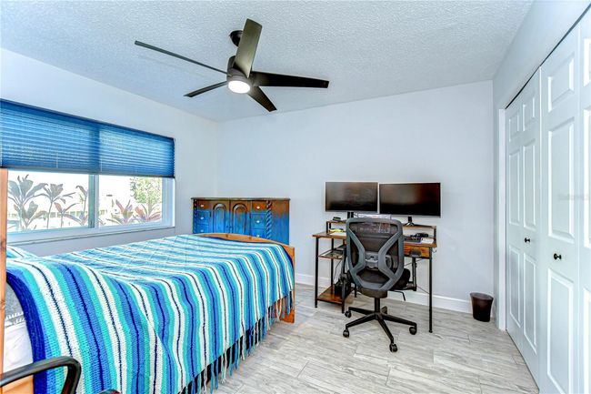 Bedroom 2 | Image 28