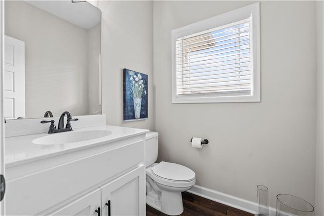 19714 W 197 Th Ct, House other with 4 bedrooms, 3 bathrooms and null parking in Spring Hill KS | Image 18