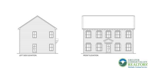 4031 Tank Farm Rd, Emmaus, PA, 18049-5334 | Card Image