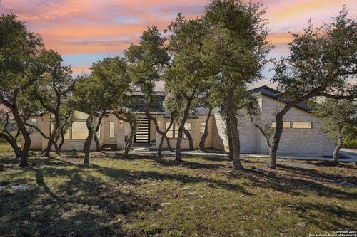 2587 Falling Oak Dr, Blanco, TX, 78606-2265 | Card Image