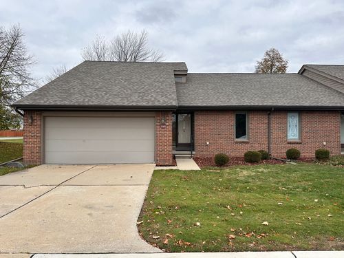 1-15911 N Meadows Drive E, Macomb Township, MI, 48044 | Card Image