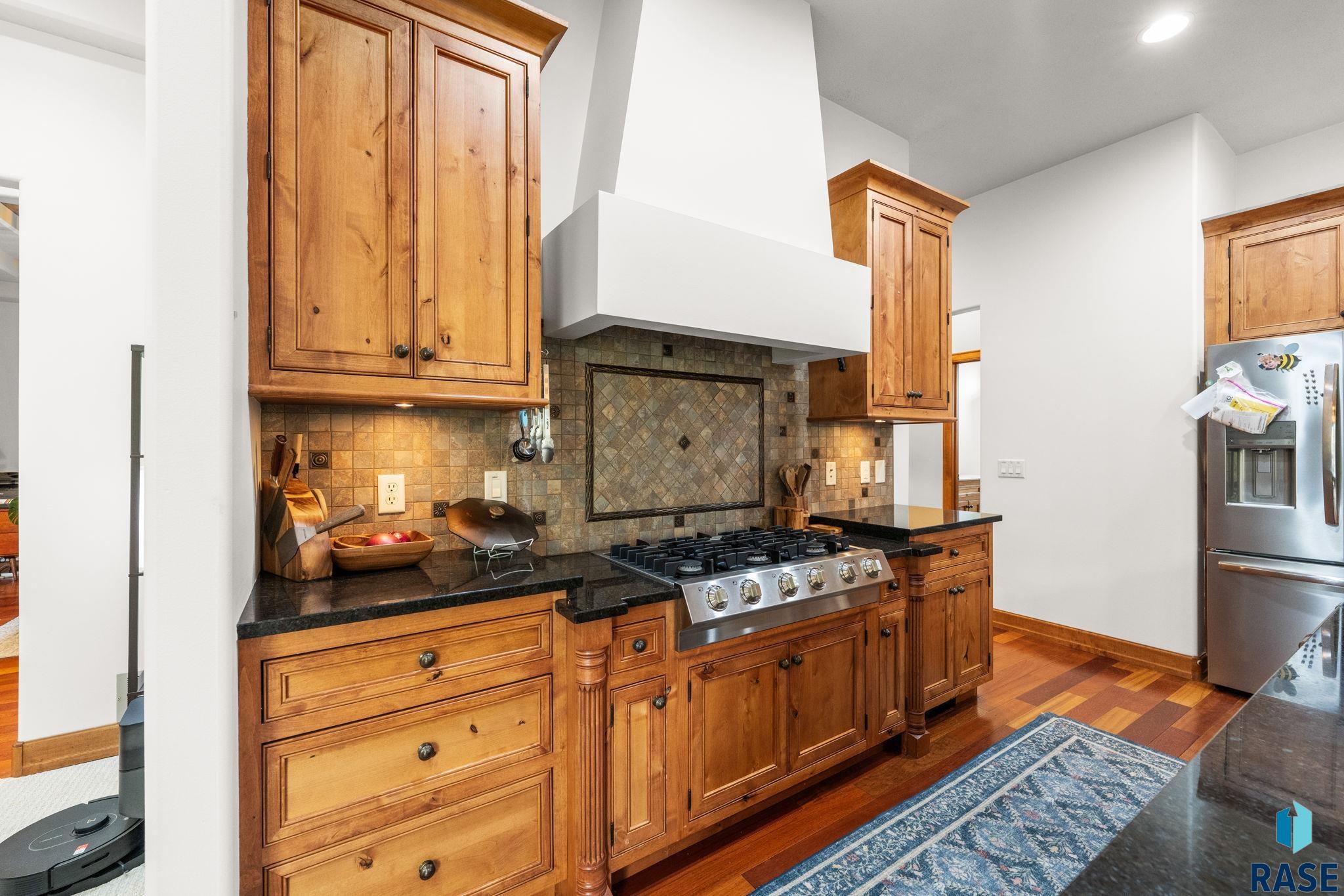 Residential in Sioux Falls 4