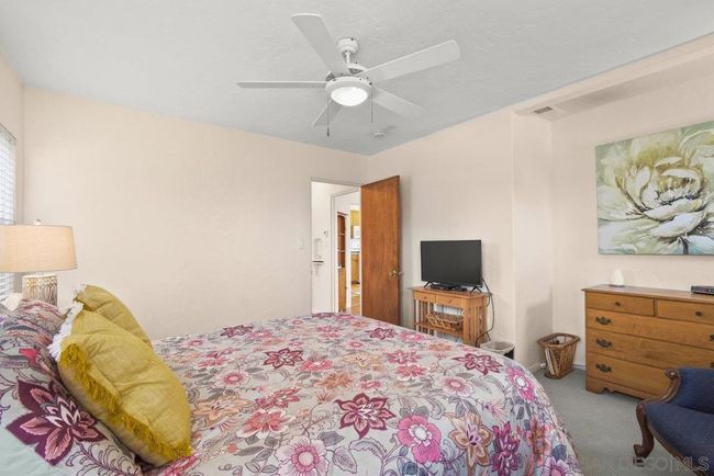 4459 Cape May Ave, House other with 3 bedrooms, 2 bathrooms and 4 parking in San Diego CA | Image 19