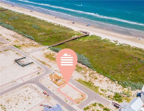 512 Coastline Dr, Port Aransas, TX, 78373 | Card Image