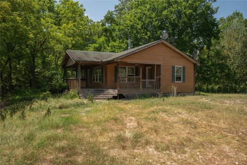 1271 Buckeye Ln, Stella, MO, 64867-8378 | Card Image