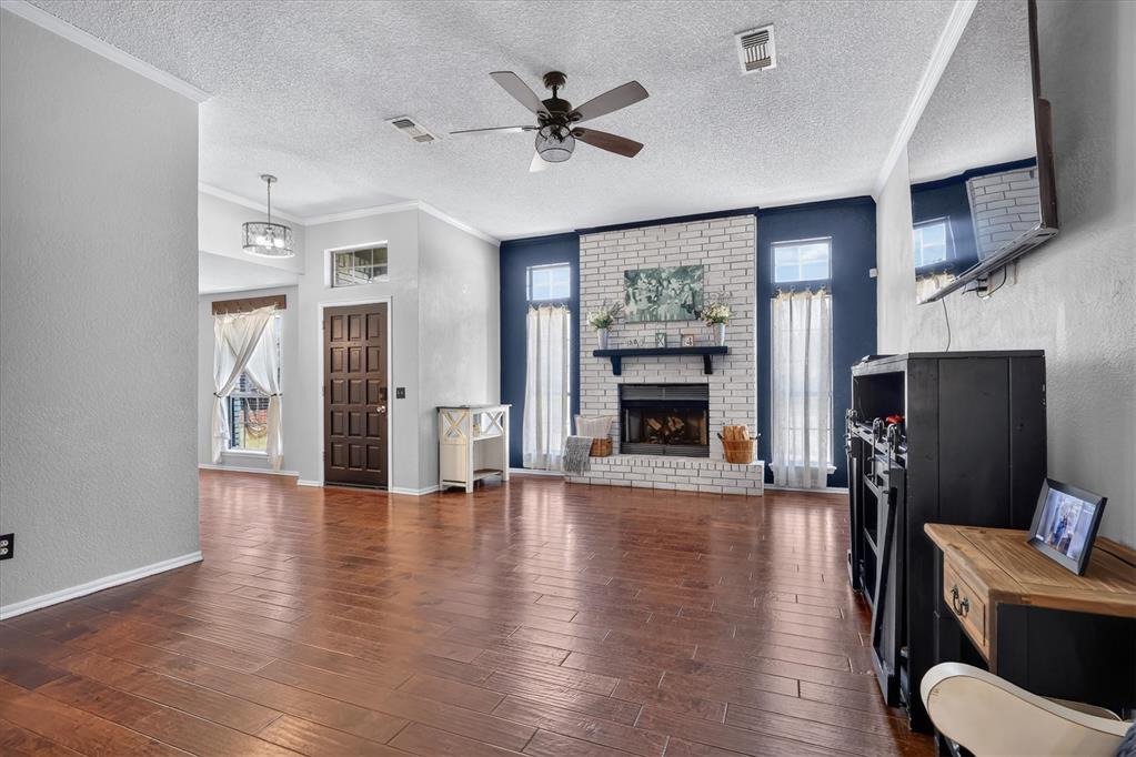 Residential in Oklahoma City 3