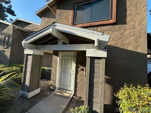 1512 Concord Way, Chula Vista, CA, 91911-5693 | Card Image