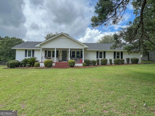 431 Strickland Rd, Dublin, GA, 31021-0648 | Card Image