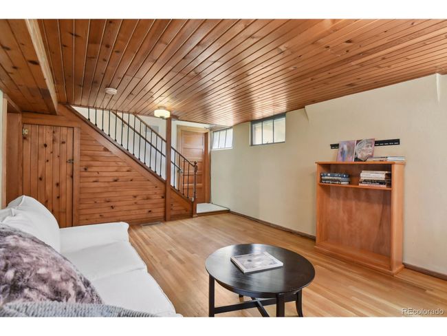 1003 N Institute St, House other with 4 bedrooms, 4 bathrooms and null parking in Colorado Springs CO | Image 33