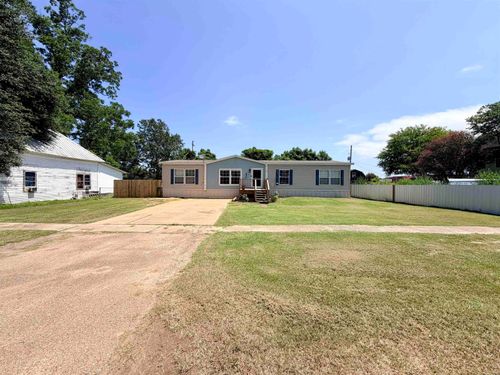 560 N 2nd St, Ashdown, AR, 71822-2707 | Card Image