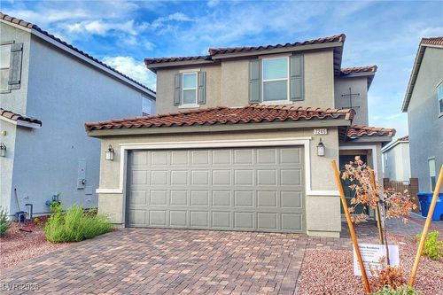 7246 Copper Grove Ave, Las Vegas, NV, 89113-6239 | Card Image