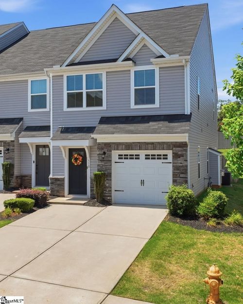 510 Huntingdale Pl, Simpsonville, SC, 29681-6068 | Card Image