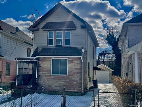 212-24 112th Rd, Queens Village, NY, 11429-2314 | Card Image