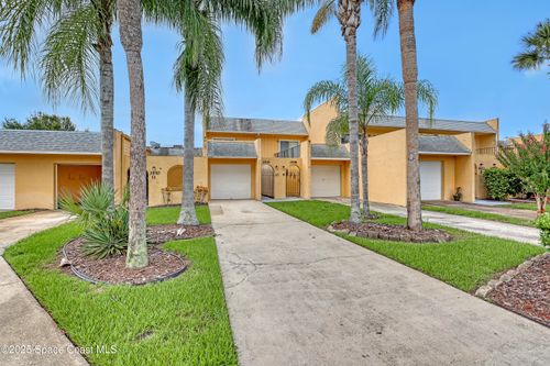 4-3538 Dairy Rd, Titusville, FL, 32796-1534 | Card Image