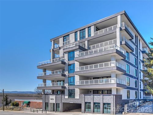 unit-403-145 Biltmore Ave, Asheville, NC, 28801-4174 | Card Image