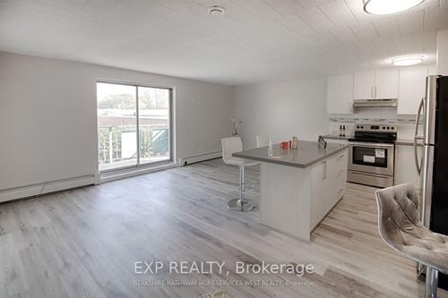 3-6287 O'Neil Street, Niagara Falls, ON, L2J1M6 | Card Image