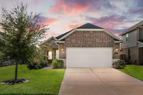 8415 Chesney Trl, Fulshear, TX, 77441-1958 | Card Image
