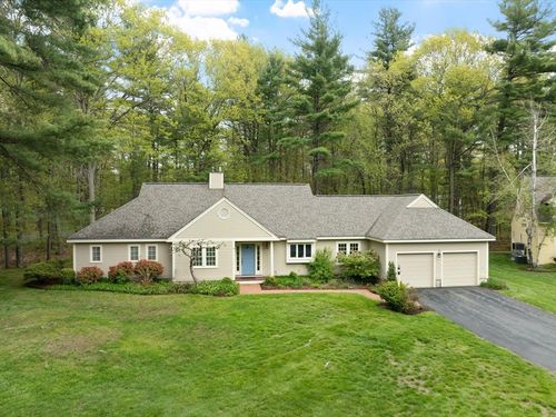 36-36 Pickman Dr, Bedford, MA, 01730-1005 | Card Image