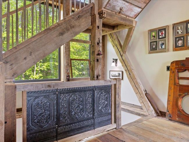 66653 County Road 533, House other with 4 bedrooms, 4 bathrooms and null parking in Effie MN | Image 37