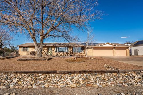 235 S Golfwood Dr E, Pueblo West, CO, 81007-3693 | Card Image