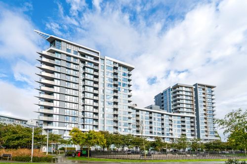 1103-8333 Sweet Ave, Richmond, BC, V6X0P4 | Card Image